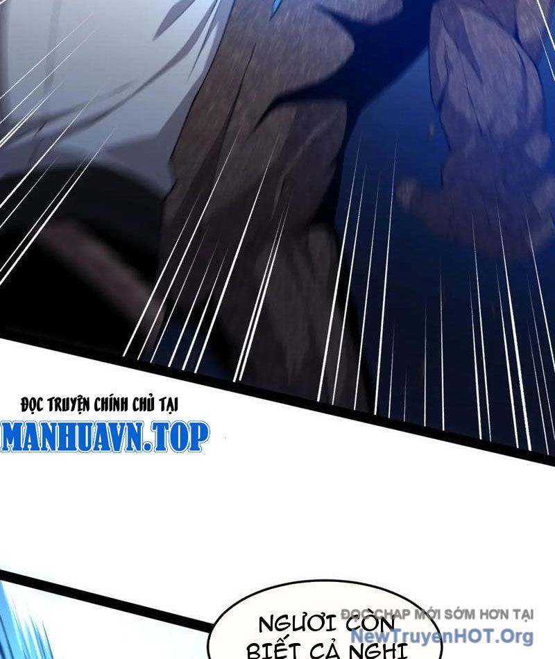 Tôi Không Phải Là Đường Tam Tạng Chap 25 - Next Chap 26