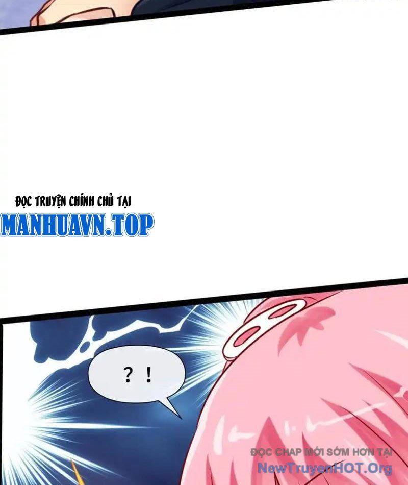 Tôi Không Phải Là Đường Tam Tạng Chap 25 - Next Chap 26