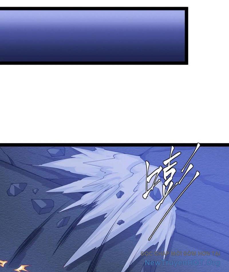 Tôi Không Phải Là Đường Tam Tạng Chap 25 - Next Chap 26