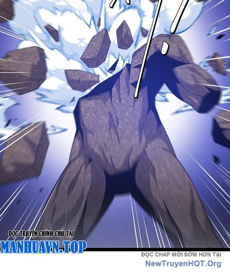 Tôi Không Phải Là Đường Tam Tạng Chap 25 - Next Chap 26