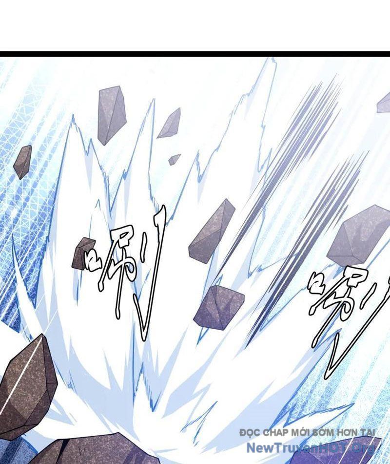 Tôi Không Phải Là Đường Tam Tạng Chap 25 - Next Chap 26