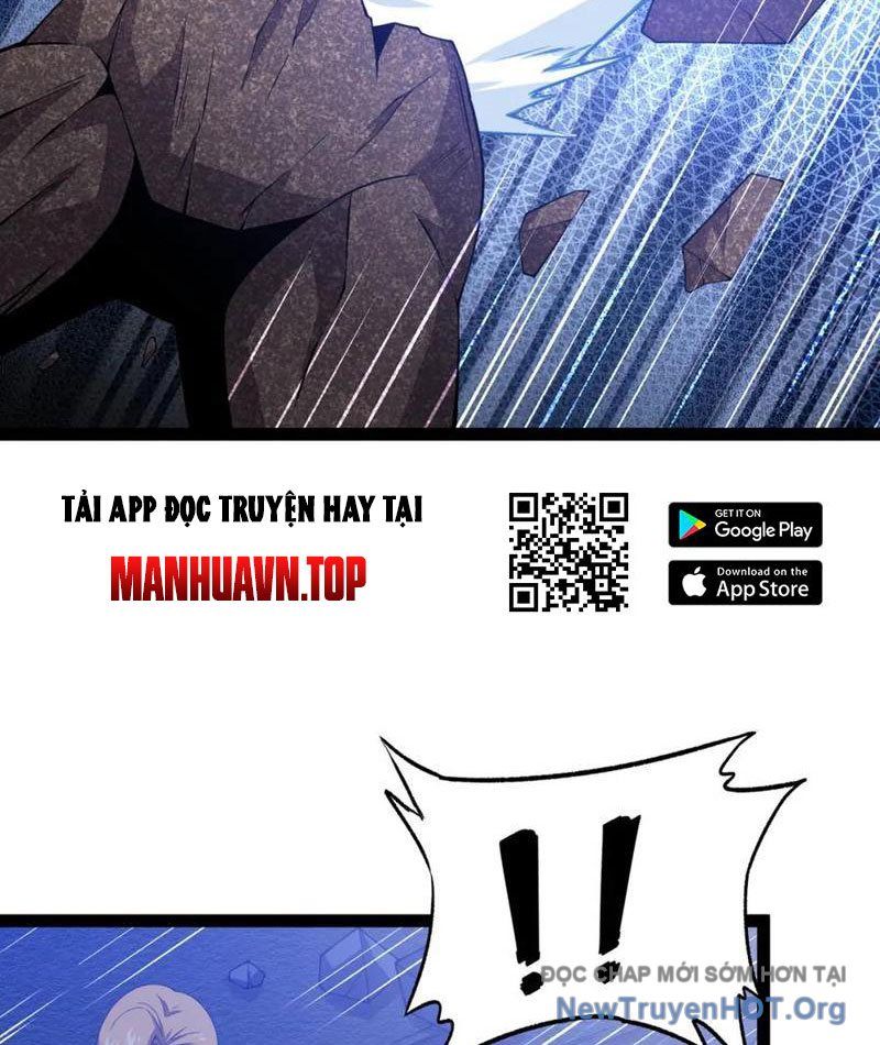 Tôi Không Phải Là Đường Tam Tạng Chap 25 - Next Chap 26