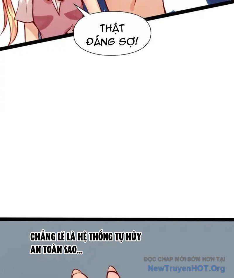 Tôi Không Phải Là Đường Tam Tạng Chap 25 - Next Chap 26