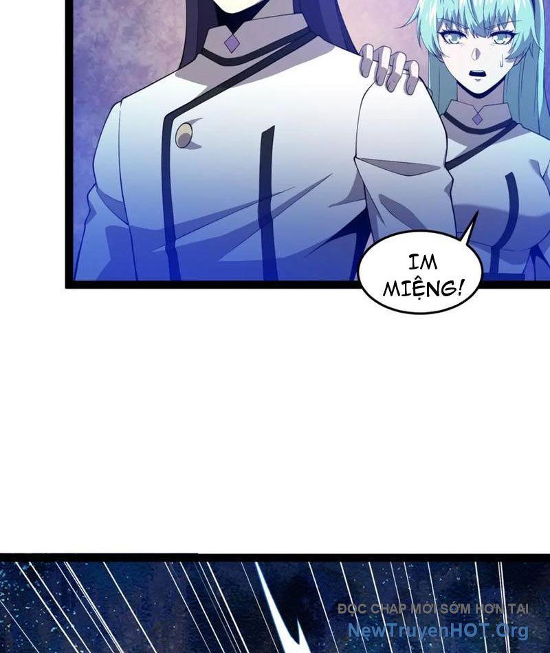 Tôi Không Phải Là Đường Tam Tạng Chap 25 - Next Chap 26