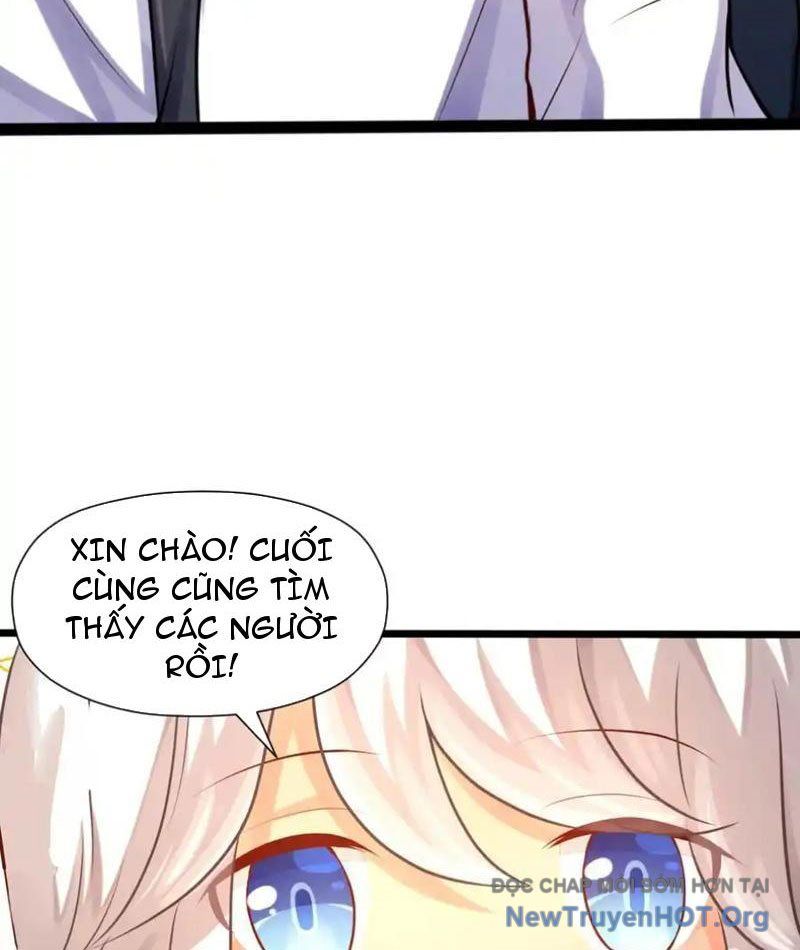 Tôi Không Phải Là Đường Tam Tạng Chap 26 - Next Chap 27