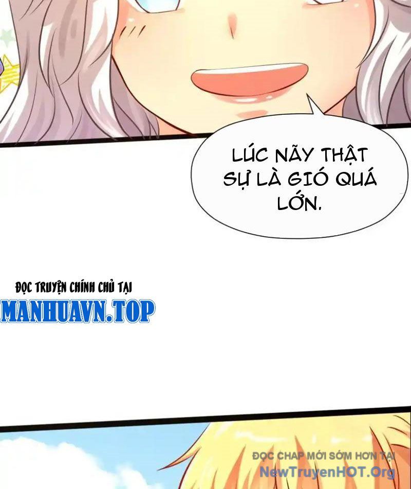 Tôi Không Phải Là Đường Tam Tạng Chap 26 - Next Chap 27