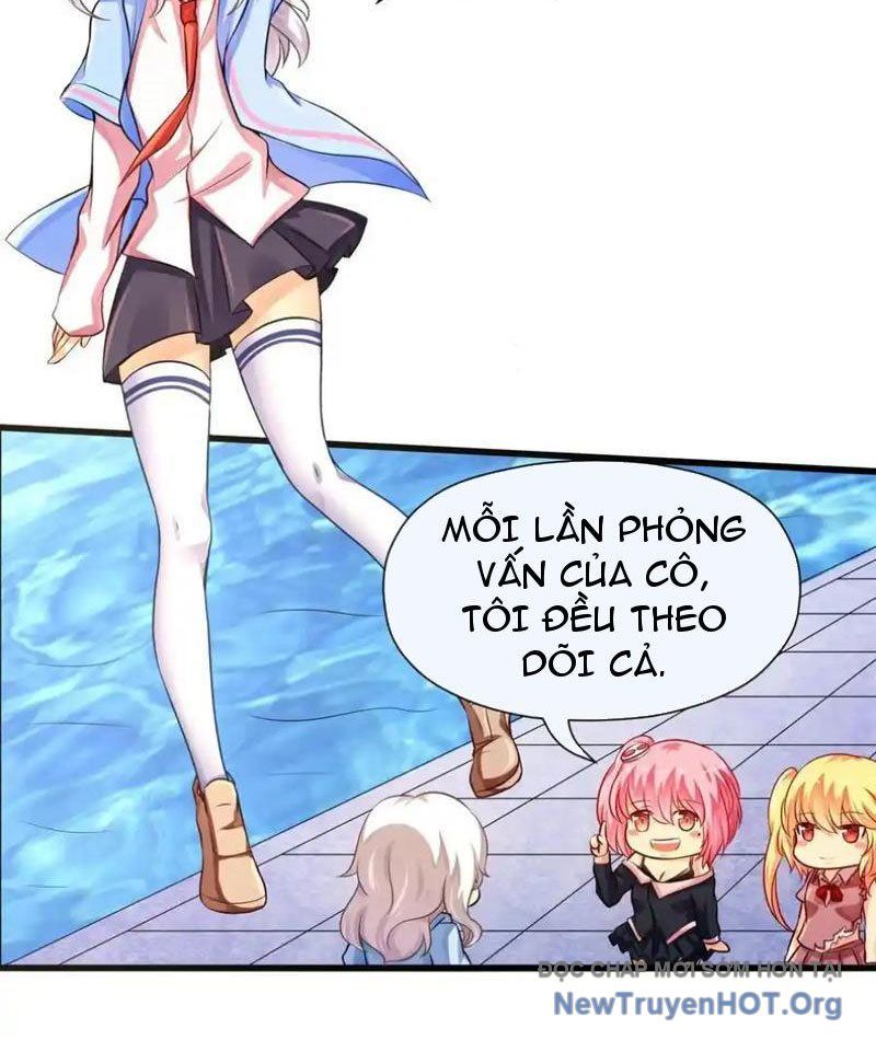 Tôi Không Phải Là Đường Tam Tạng Chap 26 - Next Chap 27