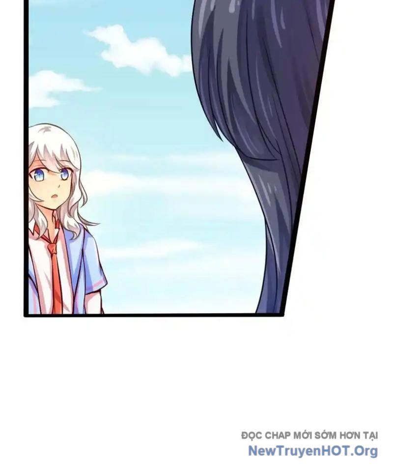 Tôi Không Phải Là Đường Tam Tạng Chap 26 - Next Chap 27