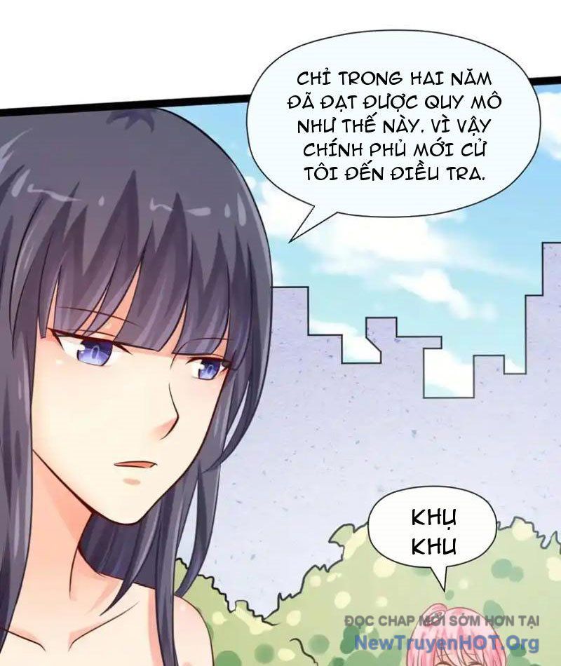 Tôi Không Phải Là Đường Tam Tạng Chap 26 - Next Chap 27