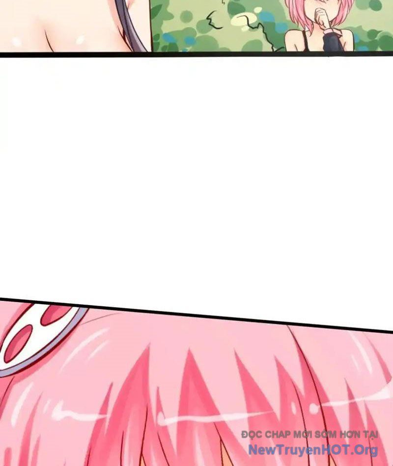 Tôi Không Phải Là Đường Tam Tạng Chap 26 - Next Chap 27