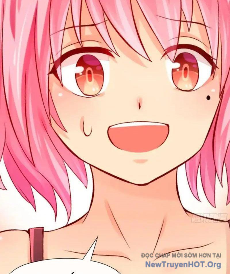 Tôi Không Phải Là Đường Tam Tạng Chap 26 - Next Chap 27