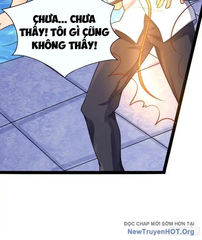 Tôi Không Phải Là Đường Tam Tạng Chap 26 - Next Chap 27