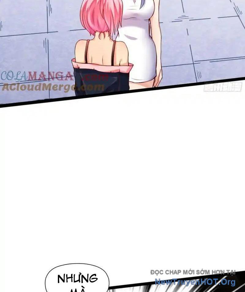 Tôi Không Phải Là Đường Tam Tạng Chap 26 - Next Chap 27