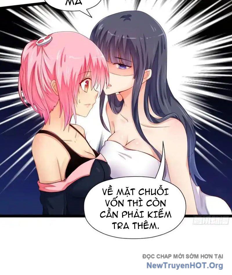 Tôi Không Phải Là Đường Tam Tạng Chap 26 - Next Chap 27