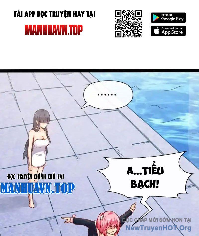 Tôi Không Phải Là Đường Tam Tạng Chap 26 - Next Chap 27