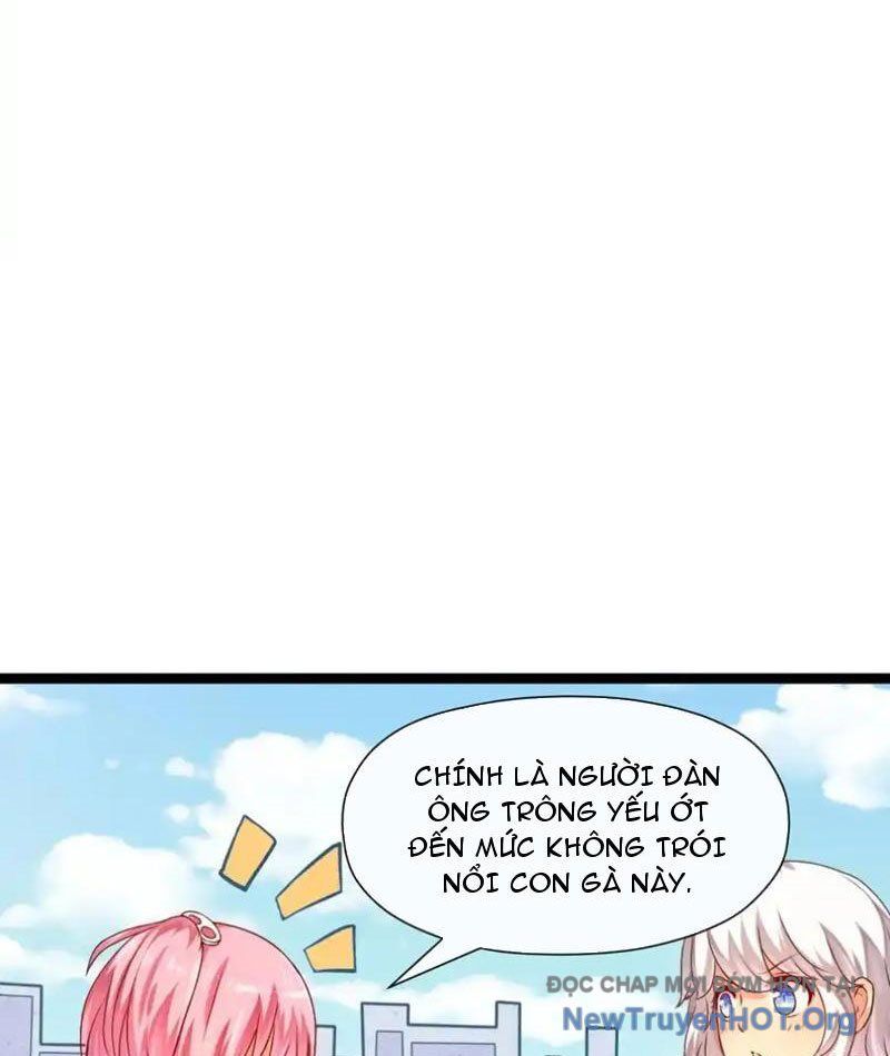 Tôi Không Phải Là Đường Tam Tạng Chap 26 - Next Chap 27