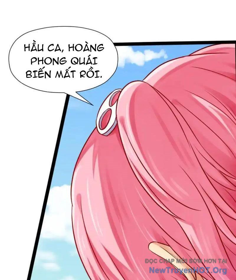 Tôi Không Phải Là Đường Tam Tạng Chap 26 - Next Chap 27