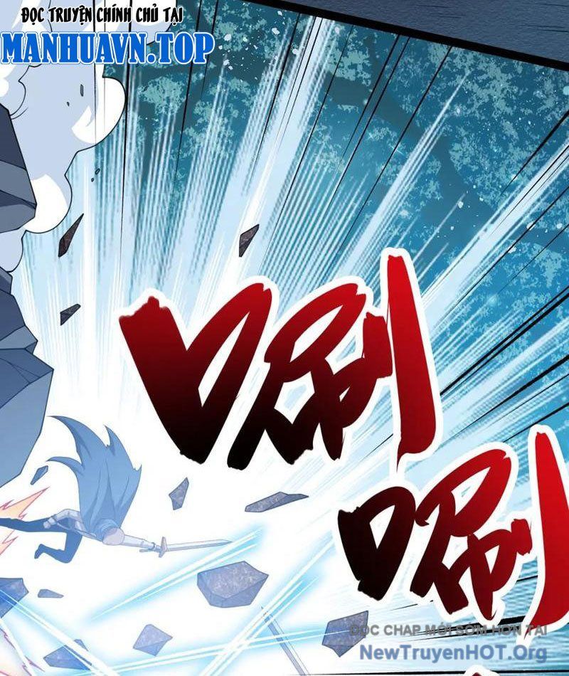 Tôi Không Phải Là Đường Tam Tạng Chap 26 - Next Chap 27