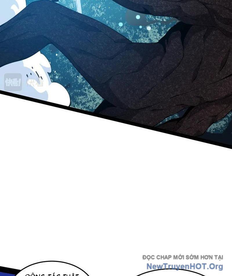 Tôi Không Phải Là Đường Tam Tạng Chap 26 - Next Chap 27