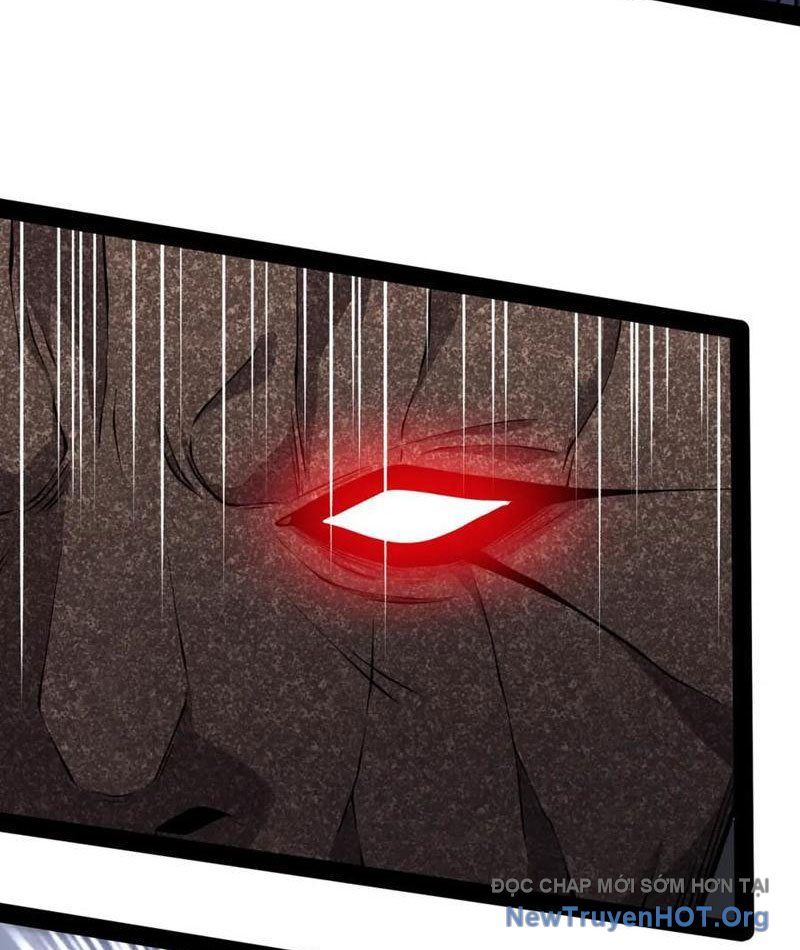 Tôi Không Phải Là Đường Tam Tạng Chap 26 - Next Chap 27