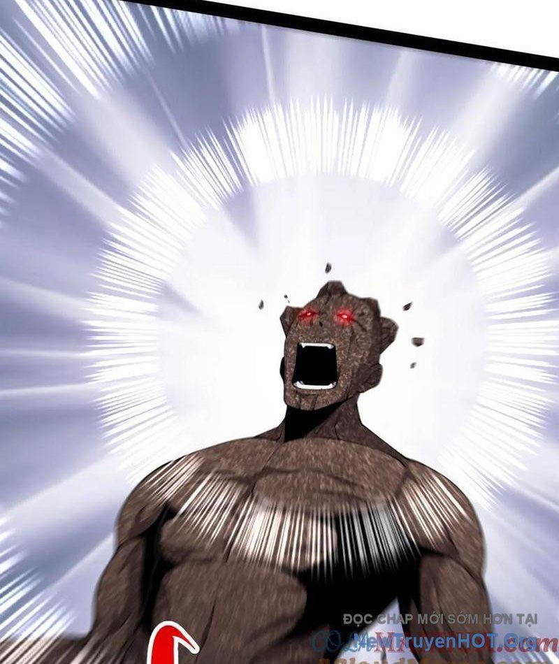 Tôi Không Phải Là Đường Tam Tạng Chap 26 - Next Chap 27