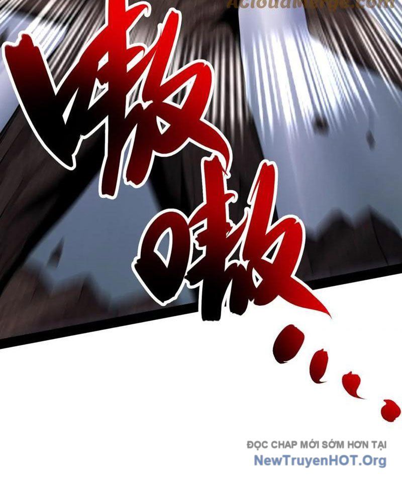 Tôi Không Phải Là Đường Tam Tạng Chap 26 - Next Chap 27