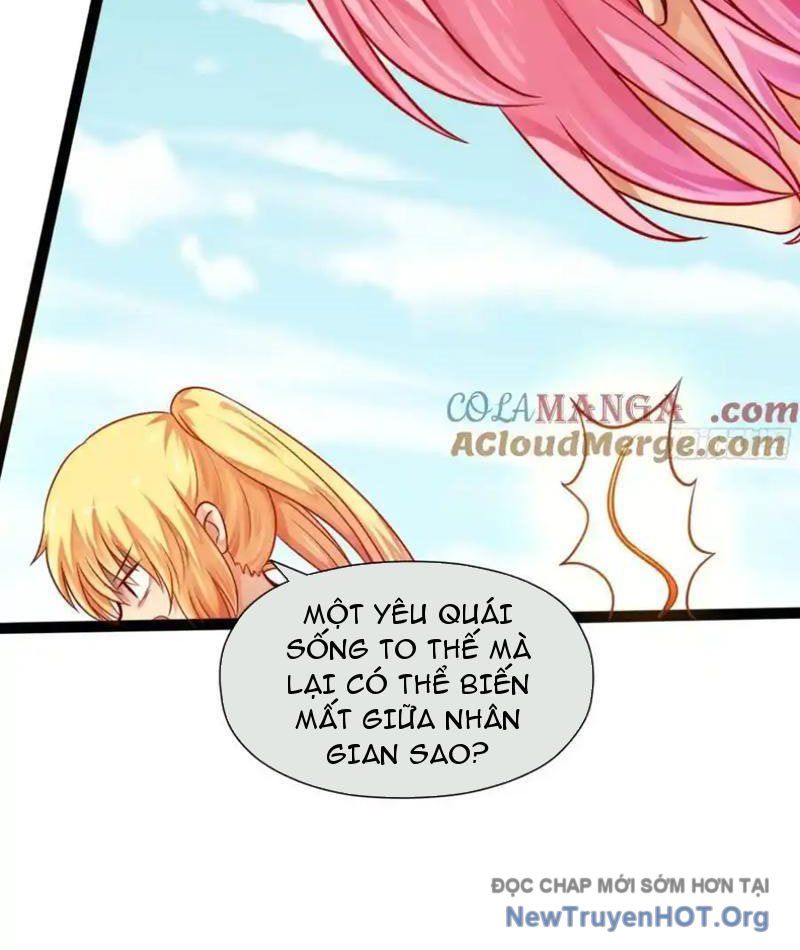 Tôi Không Phải Là Đường Tam Tạng Chap 26 - Next Chap 27