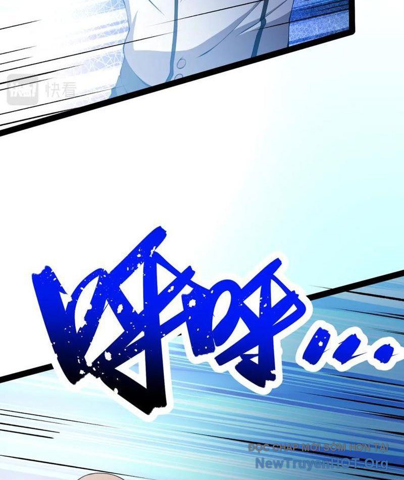 Tôi Không Phải Là Đường Tam Tạng Chap 26 - Next Chap 27