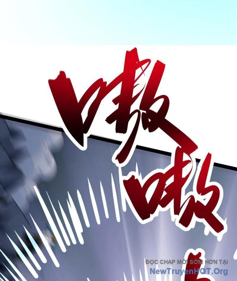 Tôi Không Phải Là Đường Tam Tạng Chap 26 - Next Chap 27