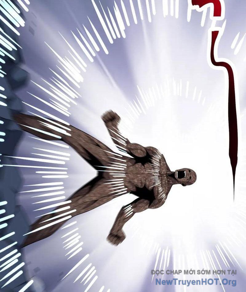 Tôi Không Phải Là Đường Tam Tạng Chap 26 - Next Chap 27