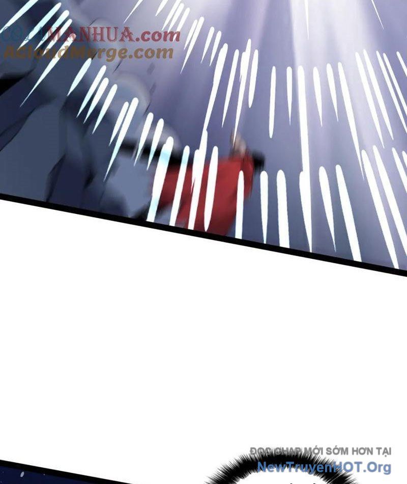 Tôi Không Phải Là Đường Tam Tạng Chap 26 - Next Chap 27