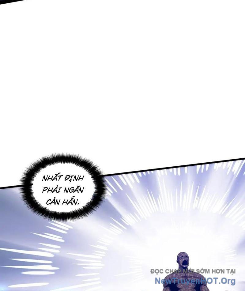 Tôi Không Phải Là Đường Tam Tạng Chap 26 - Next Chap 27