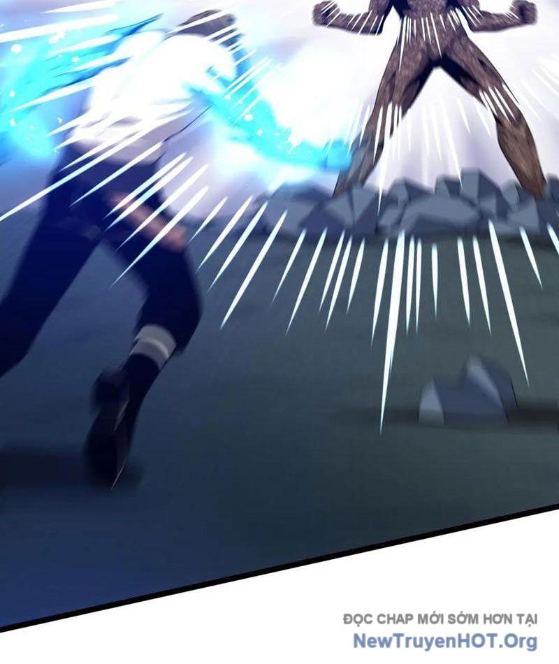 Tôi Không Phải Là Đường Tam Tạng Chap 26 - Next Chap 27