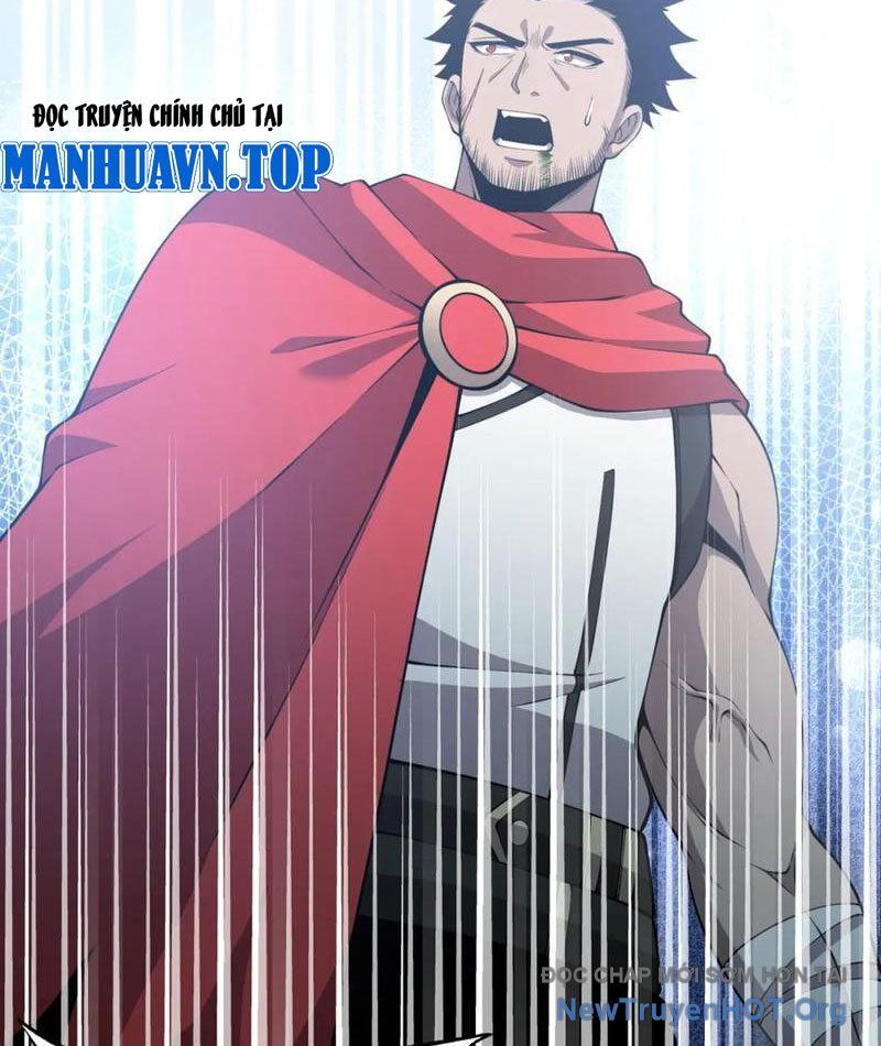 Tôi Không Phải Là Đường Tam Tạng Chap 26 - Next Chap 27