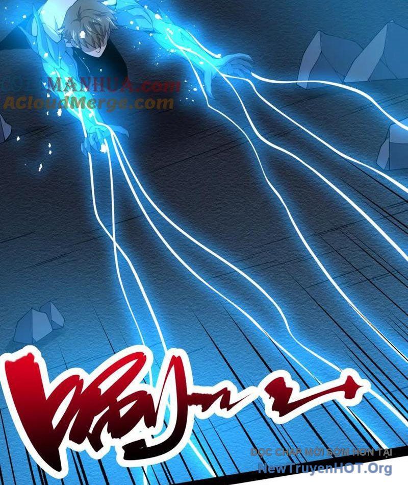 Tôi Không Phải Là Đường Tam Tạng Chap 26 - Next Chap 27