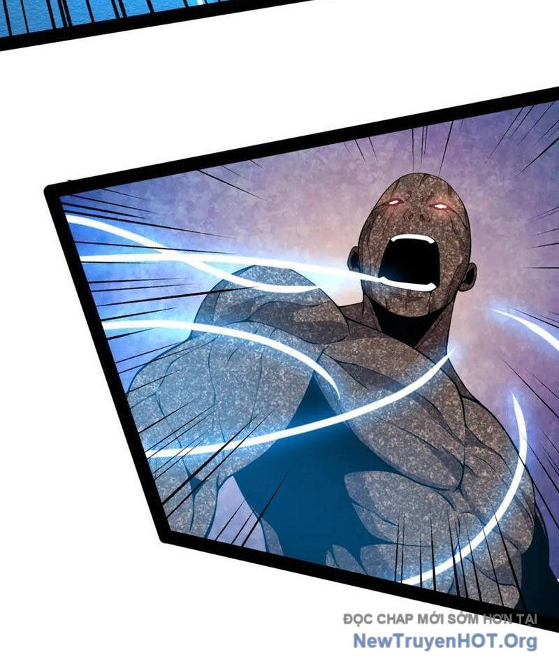 Tôi Không Phải Là Đường Tam Tạng Chap 26 - Next Chap 27