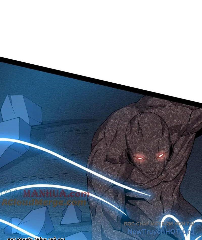 Tôi Không Phải Là Đường Tam Tạng Chap 26 - Next Chap 27