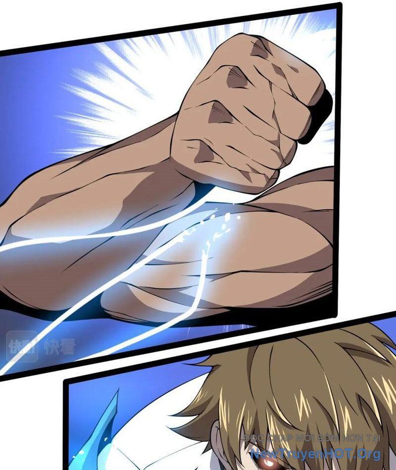 Tôi Không Phải Là Đường Tam Tạng Chap 26 - Next Chap 27