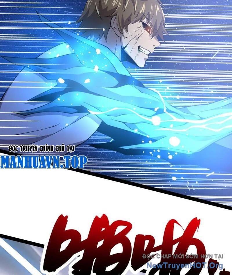 Tôi Không Phải Là Đường Tam Tạng Chap 26 - Next Chap 27