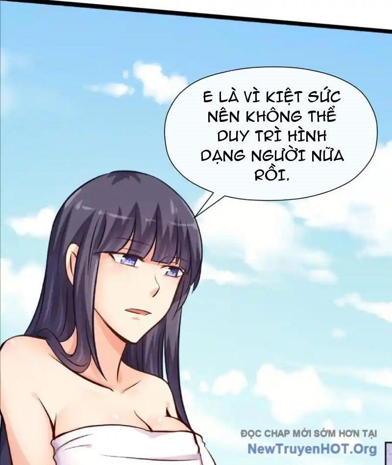 Tôi Không Phải Là Đường Tam Tạng Chap 26 - Next Chap 27