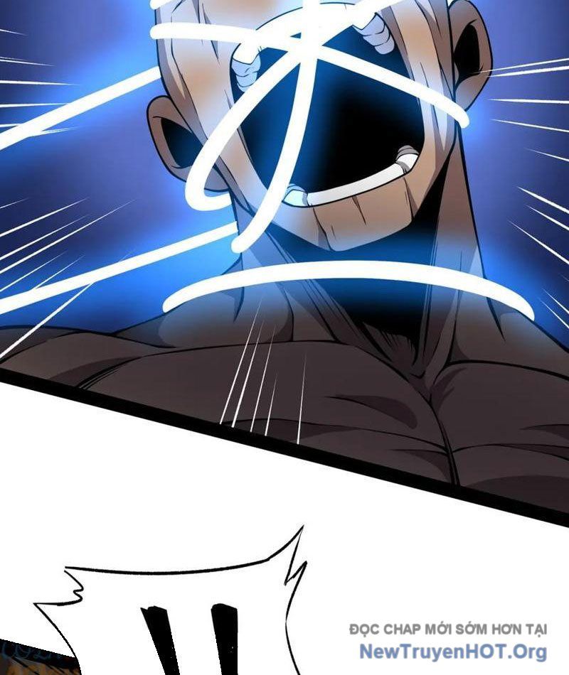 Tôi Không Phải Là Đường Tam Tạng Chap 26 - Next Chap 27