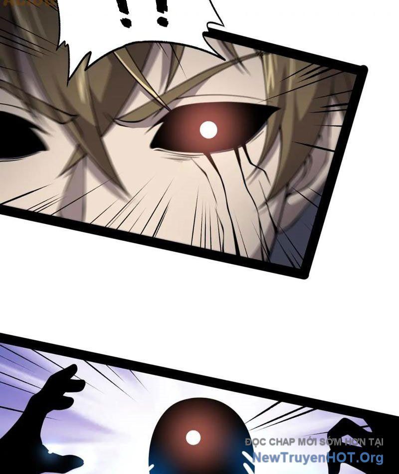 Tôi Không Phải Là Đường Tam Tạng Chap 26 - Next Chap 27