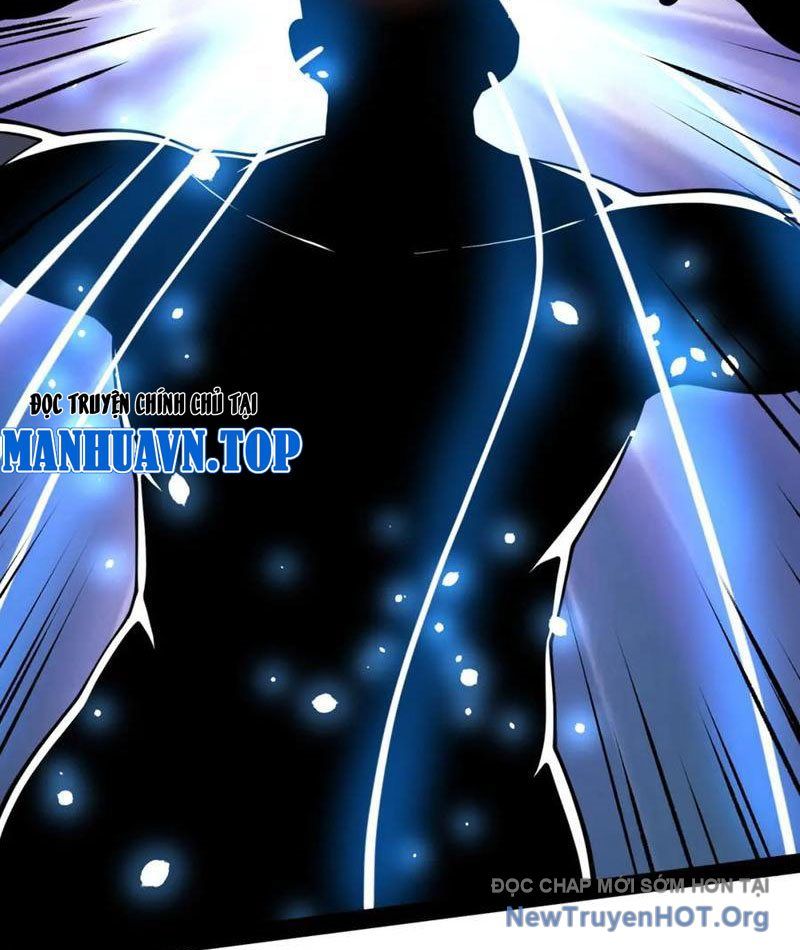 Tôi Không Phải Là Đường Tam Tạng Chap 26 - Next Chap 27