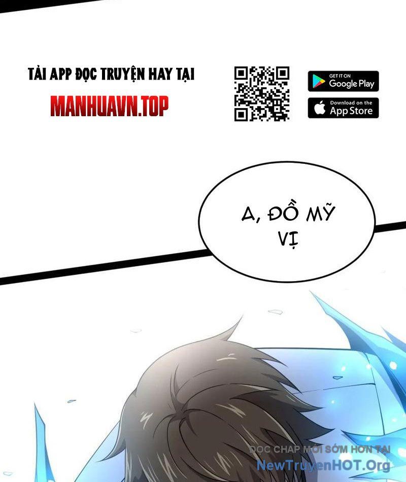 Tôi Không Phải Là Đường Tam Tạng Chap 26 - Next Chap 27