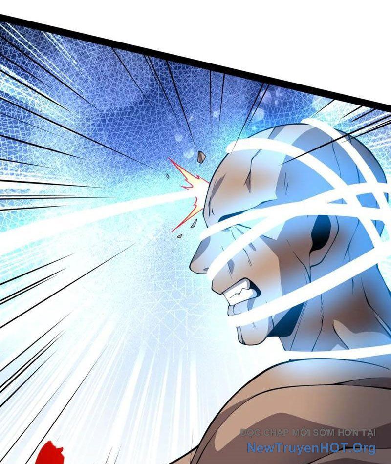 Tôi Không Phải Là Đường Tam Tạng Chap 26 - Next Chap 27