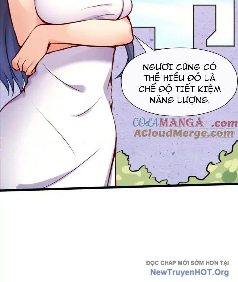 Tôi Không Phải Là Đường Tam Tạng Chap 26 - Next Chap 27