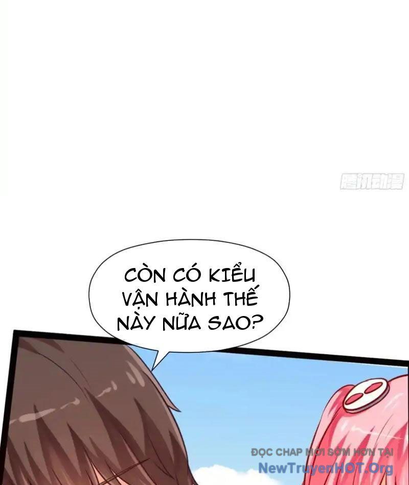 Tôi Không Phải Là Đường Tam Tạng Chap 26 - Next Chap 27