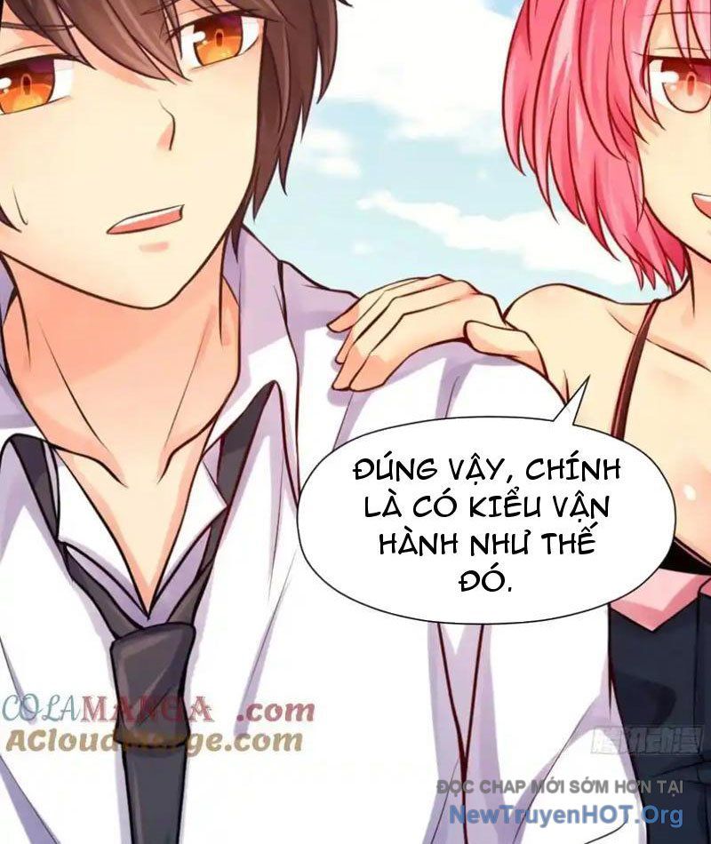 Tôi Không Phải Là Đường Tam Tạng Chap 26 - Next Chap 27