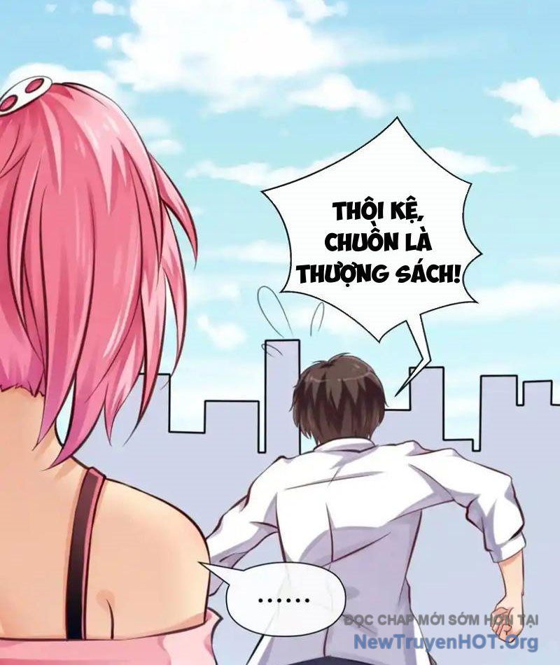 Tôi Không Phải Là Đường Tam Tạng Chap 27 - Next Chap 28