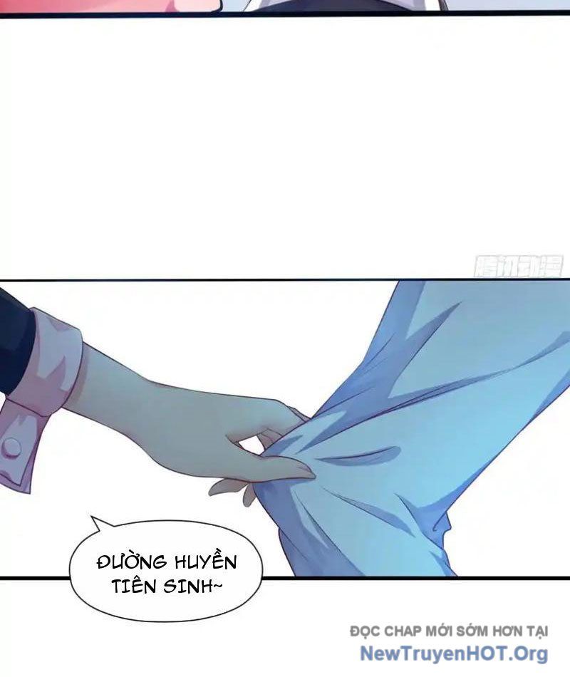 Tôi Không Phải Là Đường Tam Tạng Chap 27 - Next Chap 28